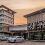Gallery Design Hotel