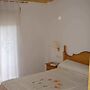 Apartamentos La Muela Chulilla