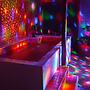 Super Hostel