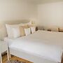 Stylish Apartment in the Heart of Zug by Airhome