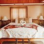 EMBRACE Resort