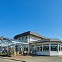 Hotel Seeblick