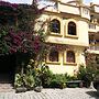 Hostal Curiñan