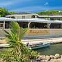 Bougainvilla Hotel