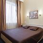 Asotel Hotel