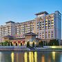 Element by Marriott Huntsville