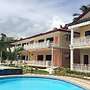 Northsky Beach Resort