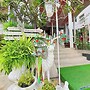 AA Resort Hotel