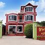 Royal Flower Guest House