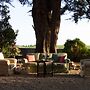 Villa Fillinelle