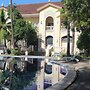 Club Morocco Resort & Country Club