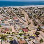 Moonta Bay Accommodation