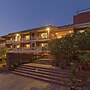 Bella Vista Resort