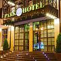 Park Hotel
