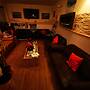Hotel Tarvisio