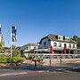 Hotel Schimmel