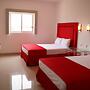 Hotel Zar Coatzacoalcos