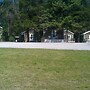 Evergreen Motel