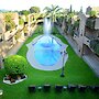 Suites Layfer cocineta room y hotel Cordoba Veracruz Mexico