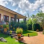 Sandunga Cabañas Boutique