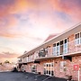 Alexandra Heights Motel