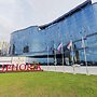 Euphoria Hotel Batumi