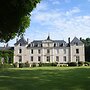 Hôtel Haras de la Potardière