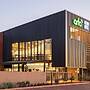 Urban Hotel Kathu