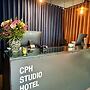 CPH Studio Hotel