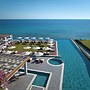 Lesante Blu - The Leading Hotels of the World, Adults Only