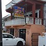 Julian Guest House