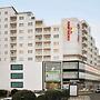 Hawthorn Suites by Wyndham Cerkezkoy