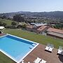 Hotel Rural Quinta das Quintães