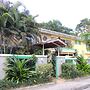 Panama Canal Inn