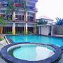Jaya Phita Guest House