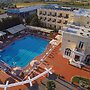 Kouros Hotel