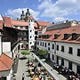 Brauhaus Wittenberg