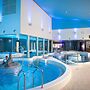 Imatra Spa Sport Camp - Hostel