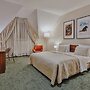 Hotel Kantoria