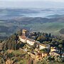 Castelfalfi