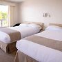 Hotel Les Trois Soeurs