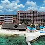 Hotelcoz All Inclusive