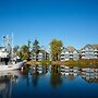 Embarc Ucluelet