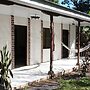 Family House, 2 Bedrooms, Garden View, Courtyard Area Chinandega