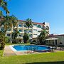 Days Inn by Wyndham Tuxtepec