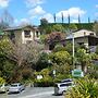 Waitomo Caves Guest Lodge