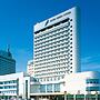 Hotel Green Tower Makuhari