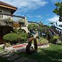 Baluarte de Argao Beach Resort