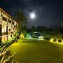 Starwell Garden Home Resort