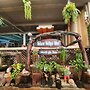 Saikaew Boutique Hotel
